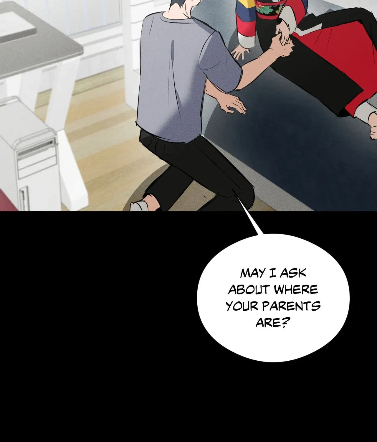 Chapter 27, page 141
