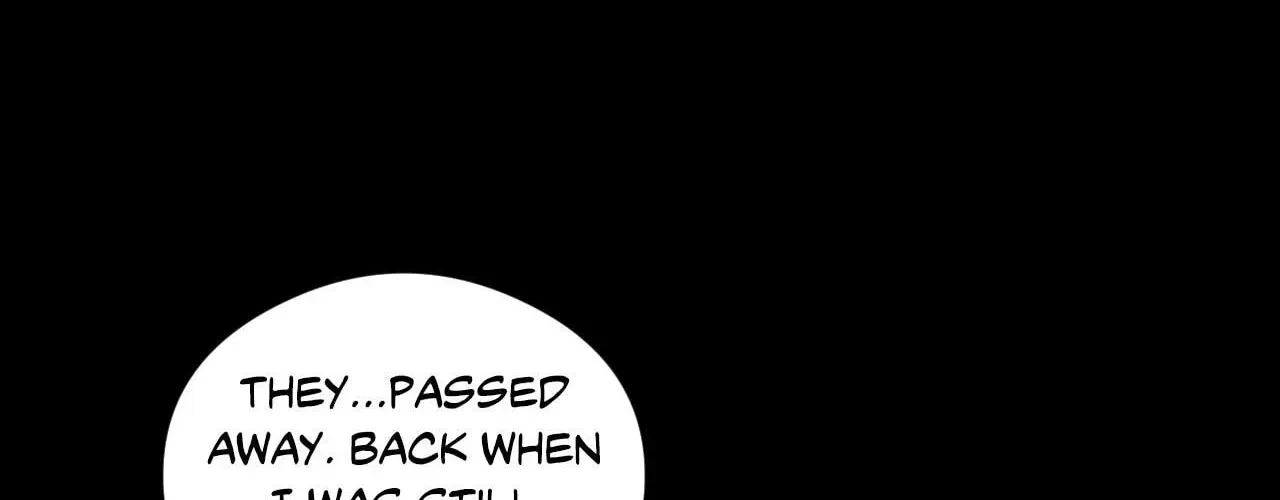 Chapter 27, page 142
