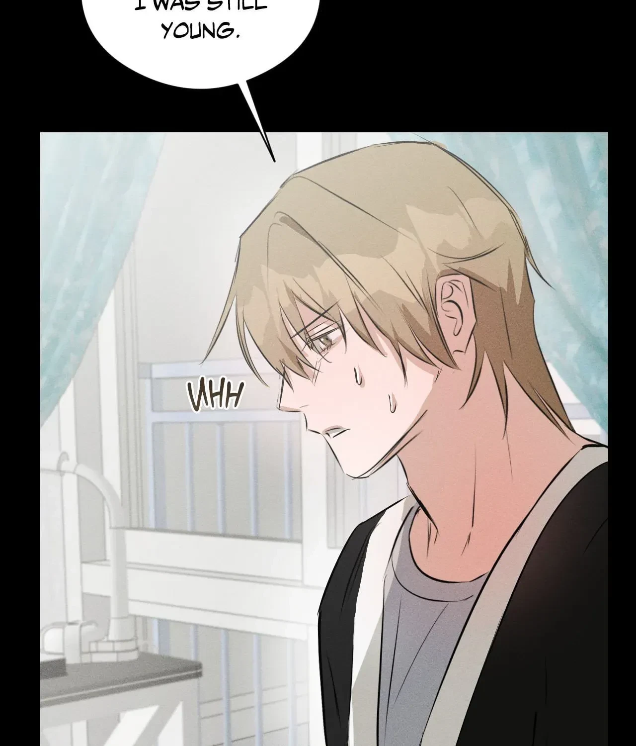 Chapter 27, page 143