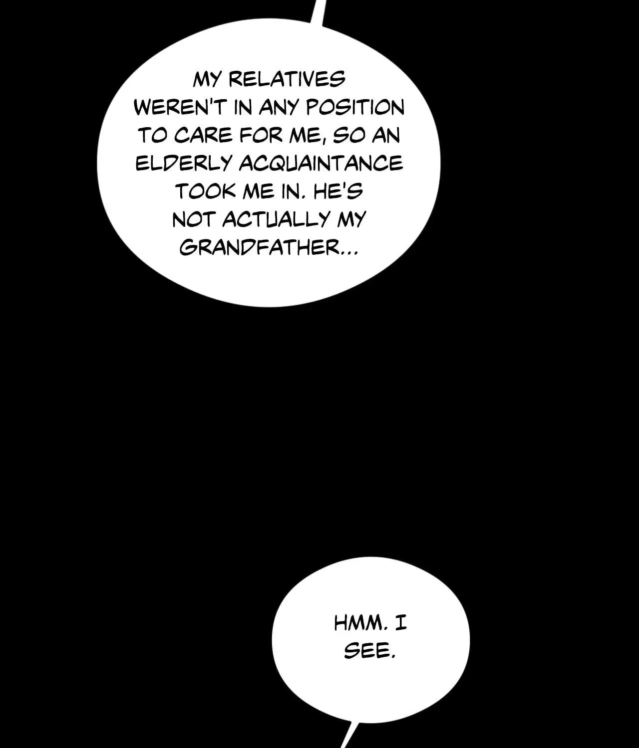 Chapter 27, page 145
