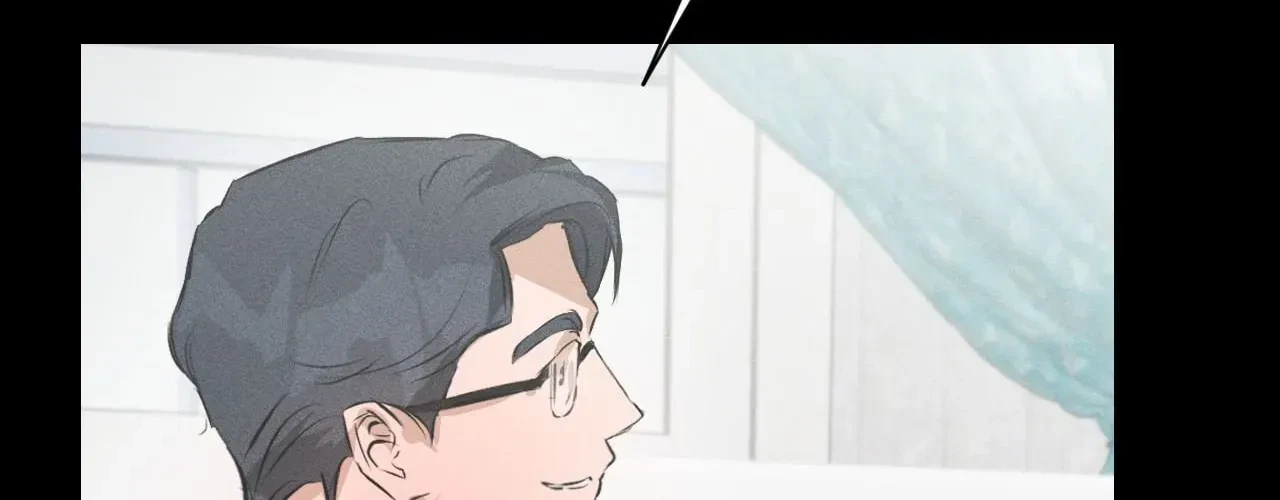 Chapter 27, page 146