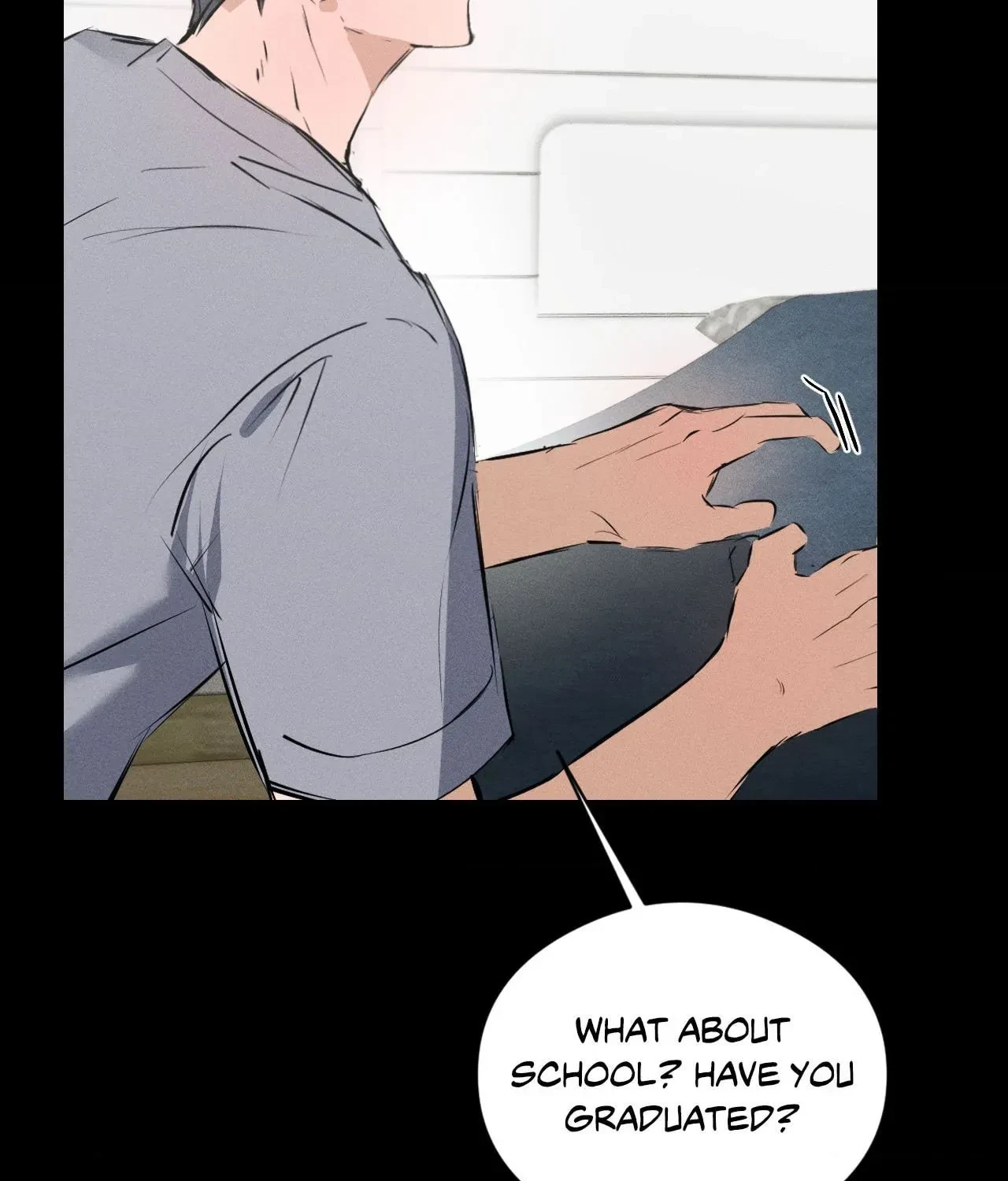 Chapter 27, page 147