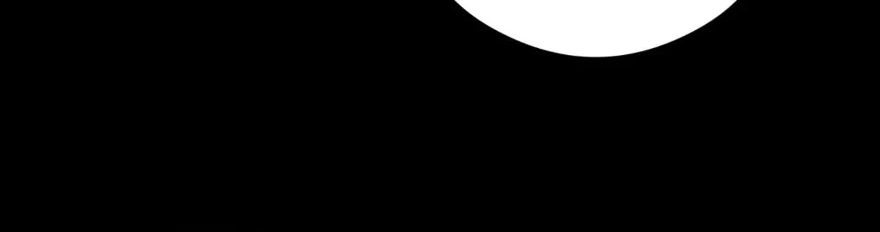 Chapter 27, page 148