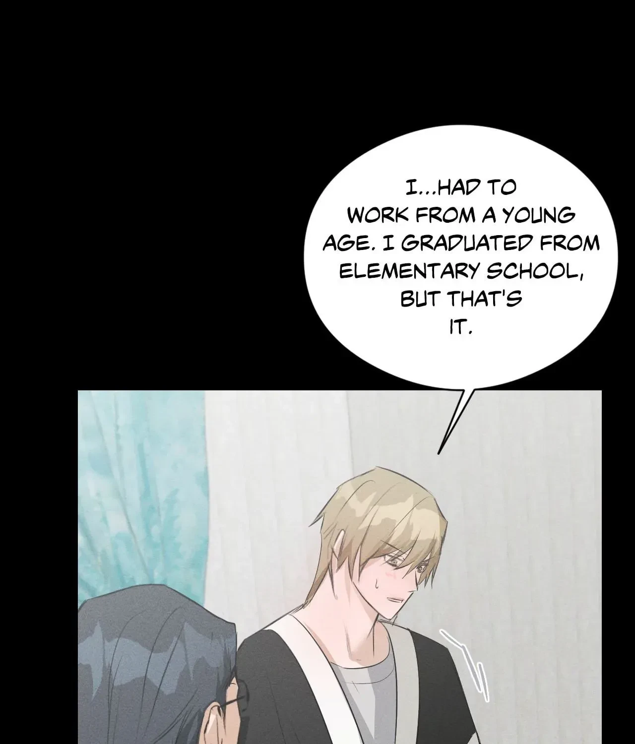 Chapter 27, page 149