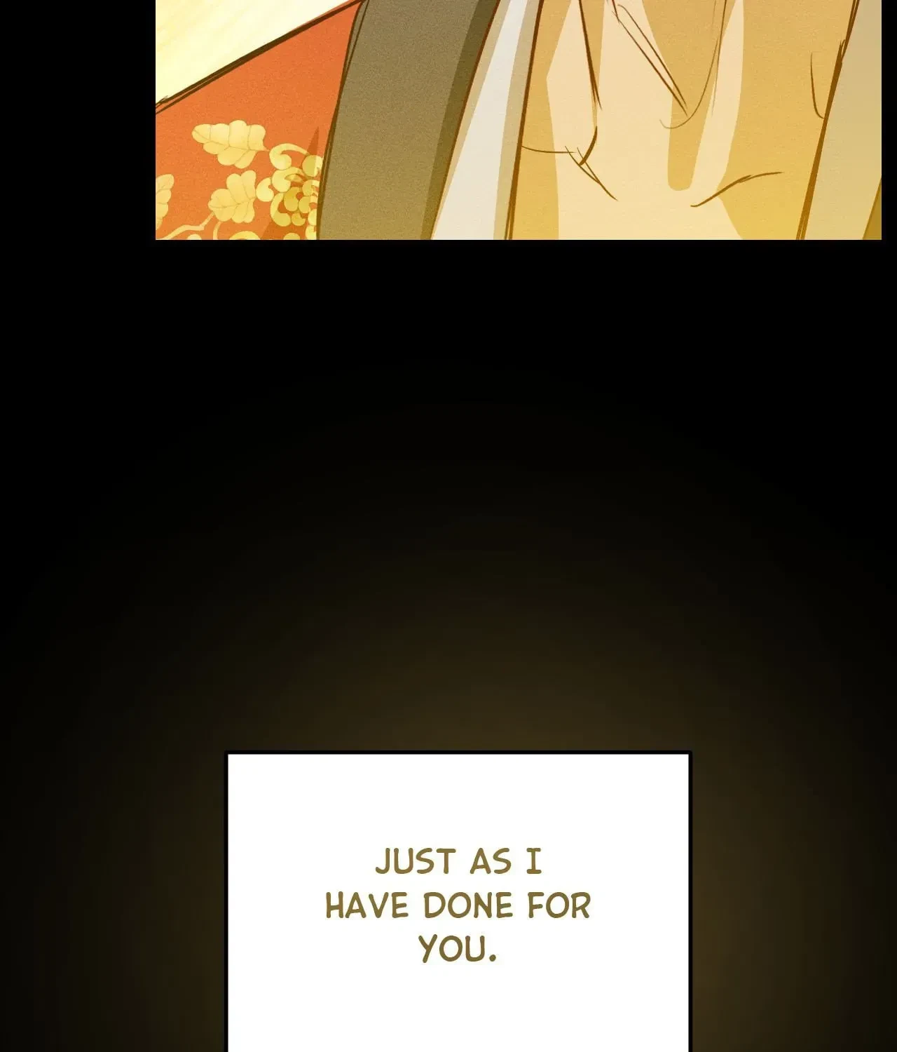 Chapter 27, page 15