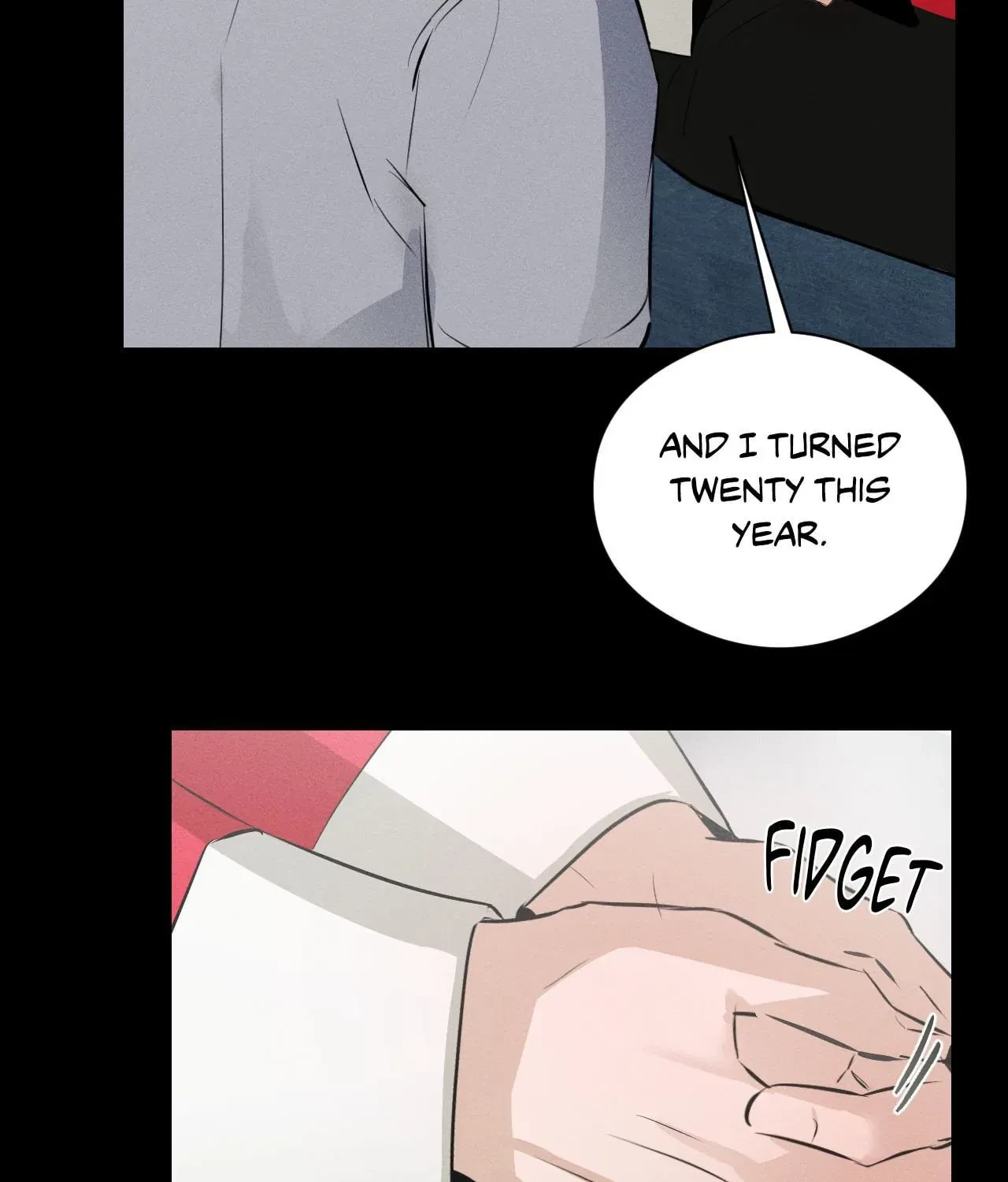 Chapter 27, page 151