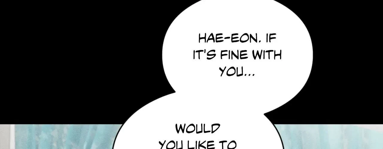 Chapter 27, page 156