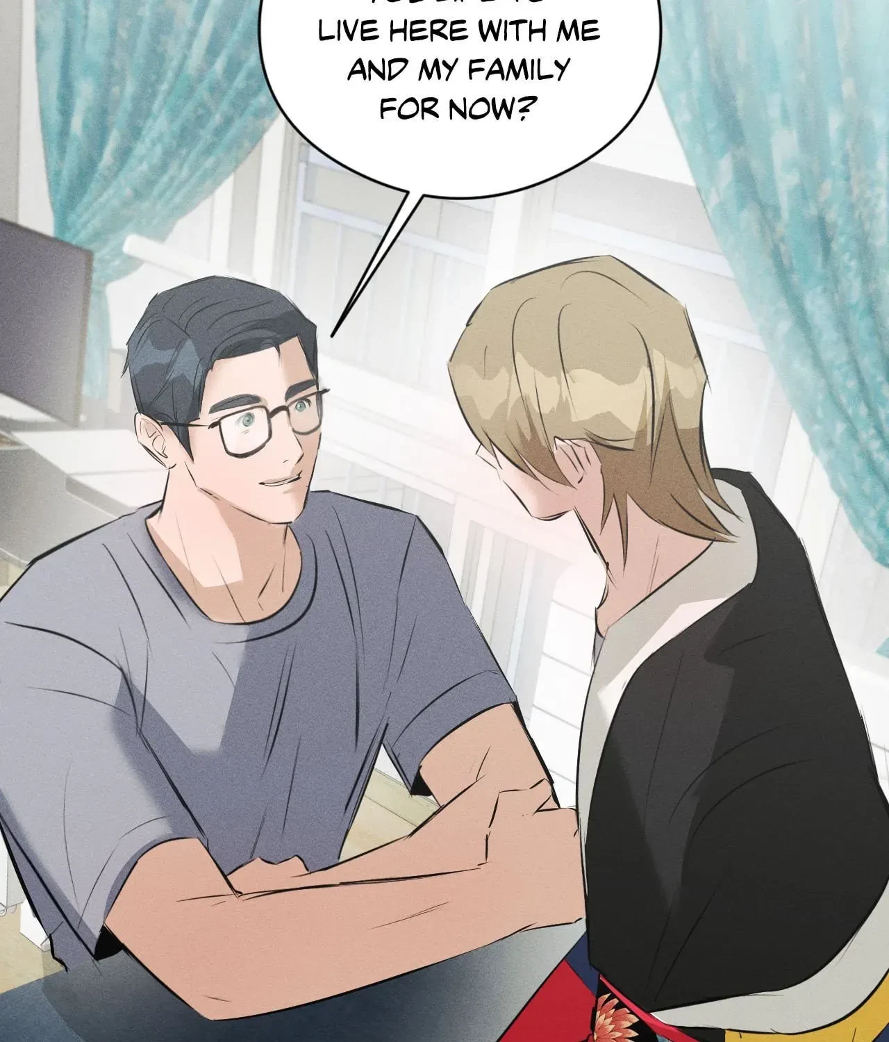 Chapter 27, page 157
