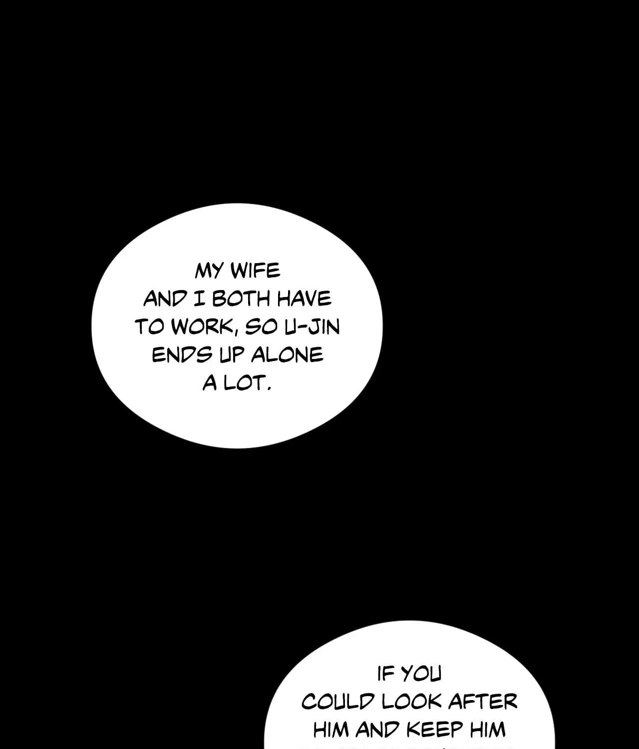 Chapter 27, page 159