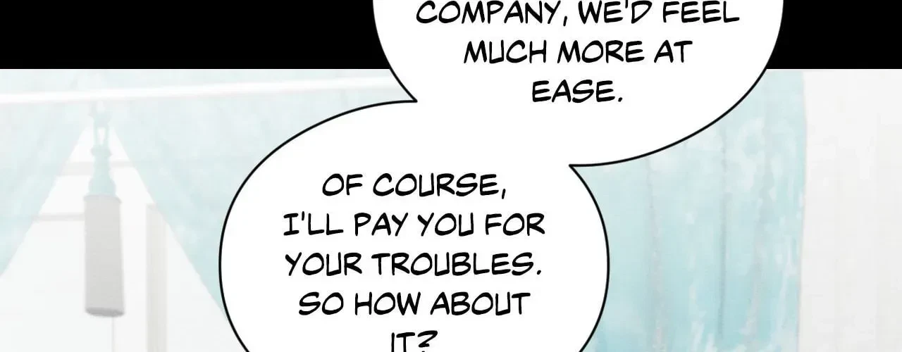 Chapter 27, page 160