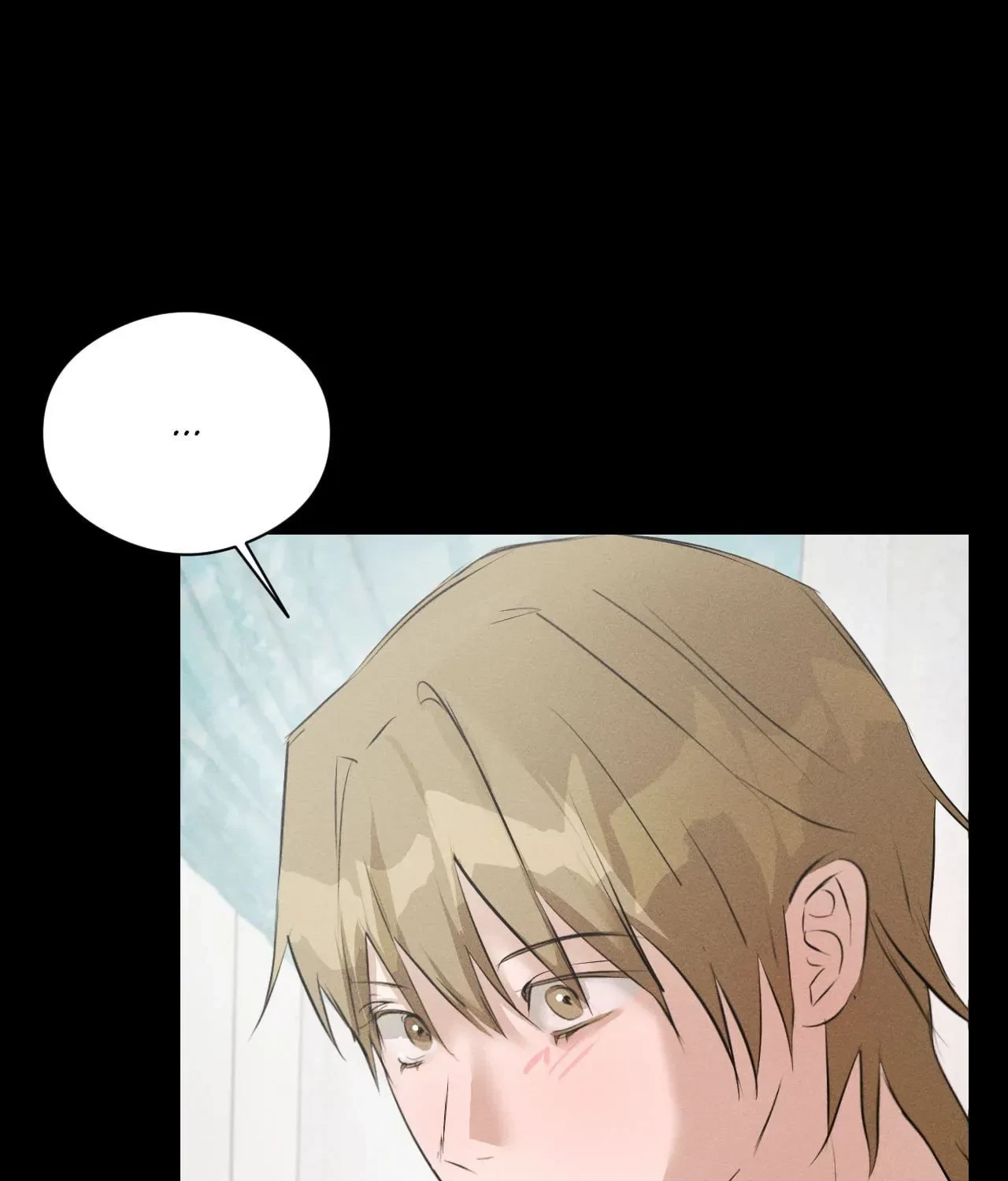 Chapter 27, page 163