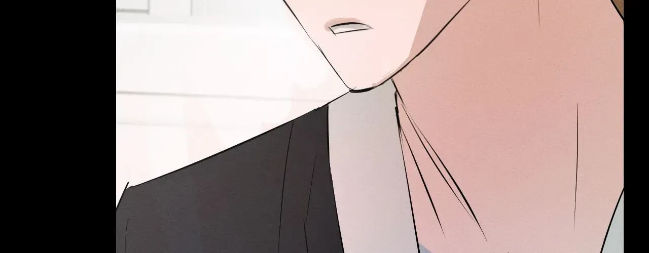 Chapter 27, page 164