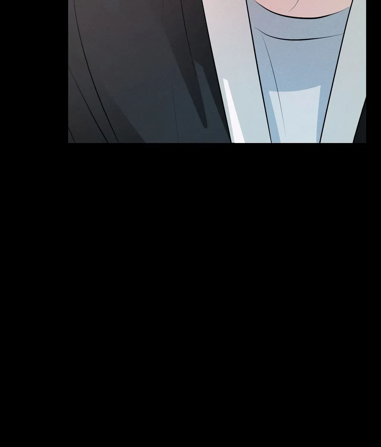 Chapter 27, page 165