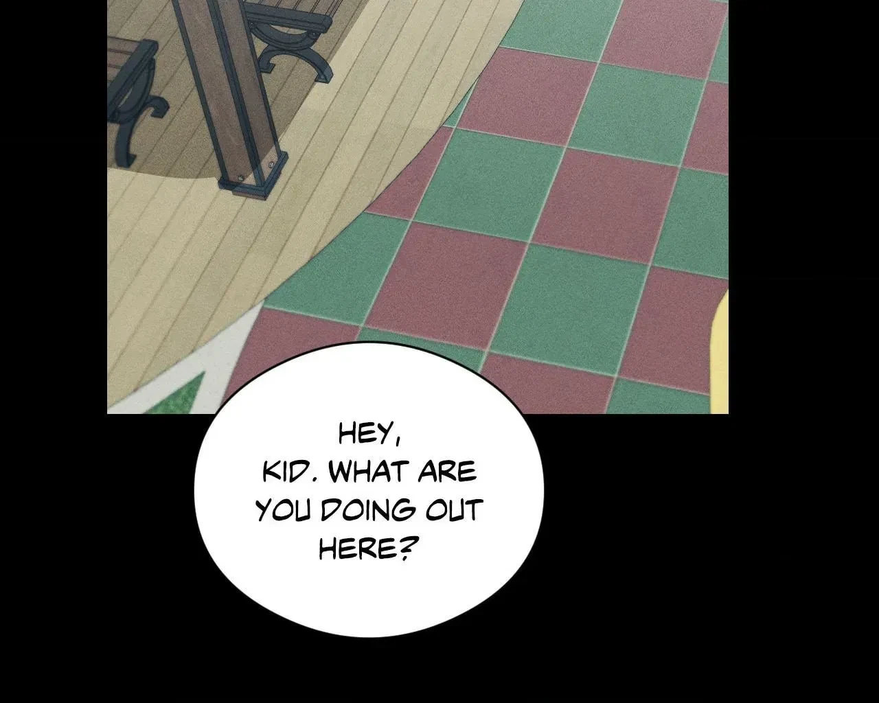 Chapter 27, page 169