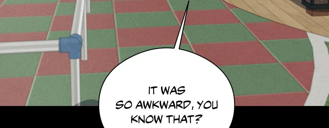 Chapter 27, page 171