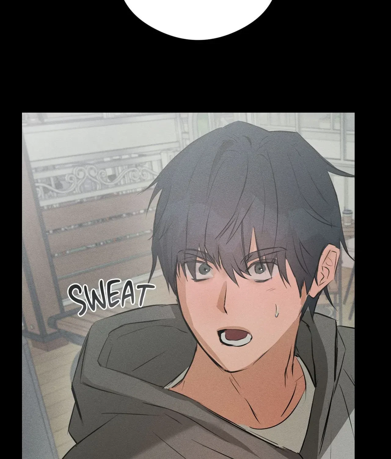 Chapter 27, page 172