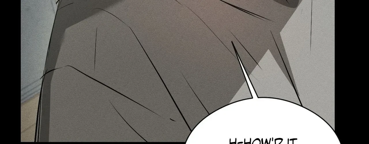 Chapter 27, page 173