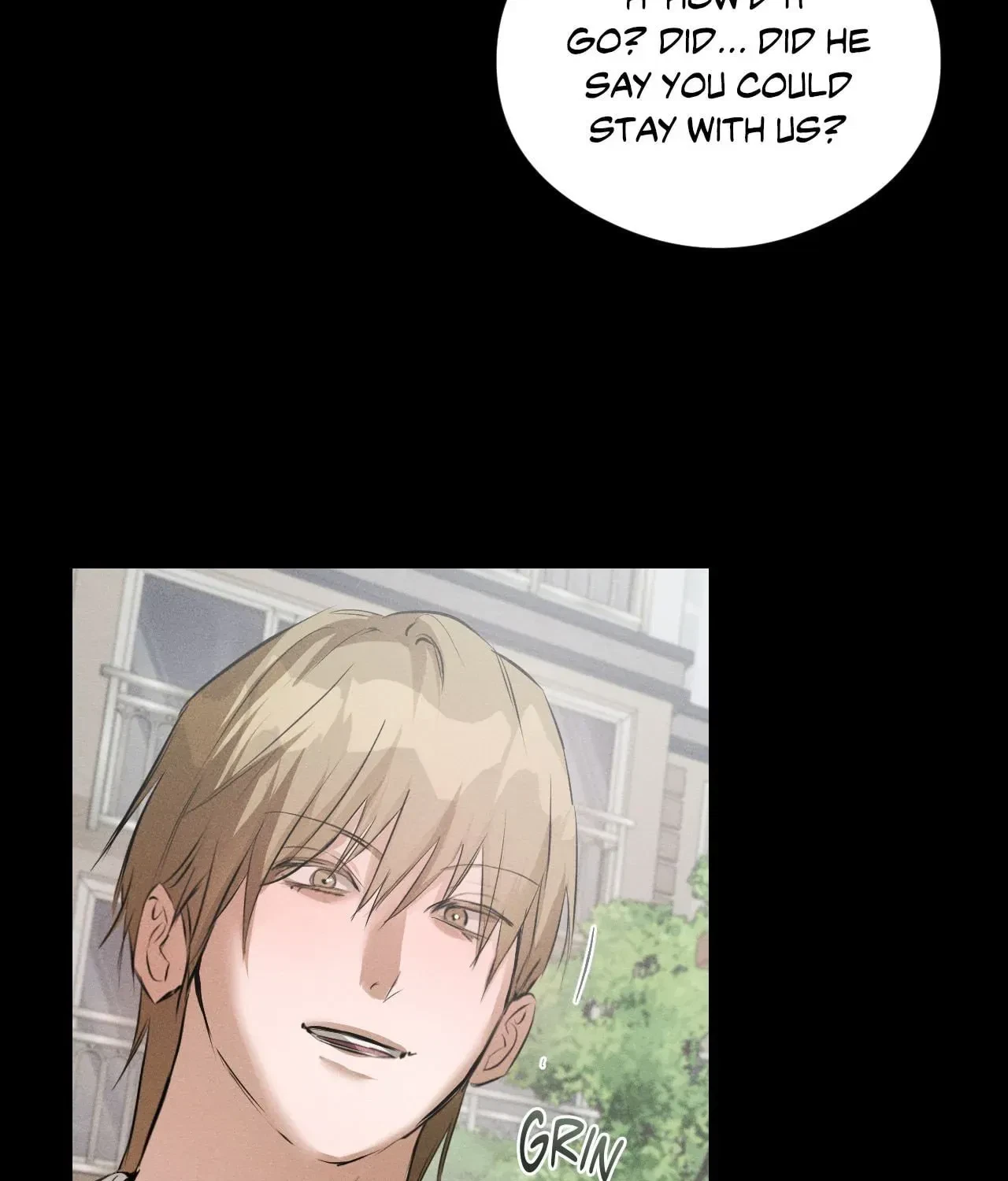 Chapter 27, page 174