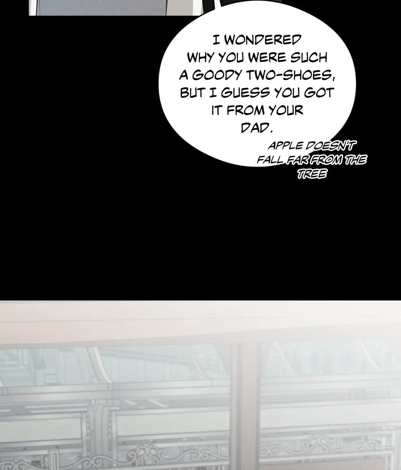 Chapter 27, page 176