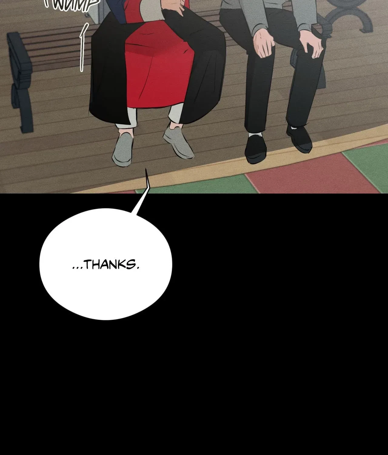 Chapter 27, page 178