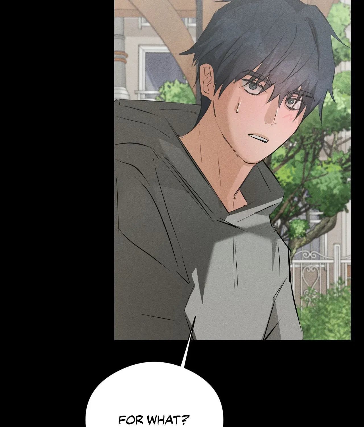 Chapter 27, page 180