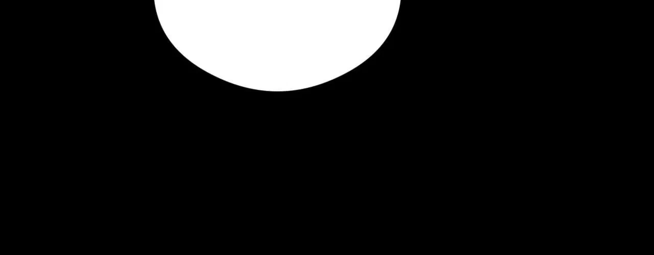 Chapter 27, page 181