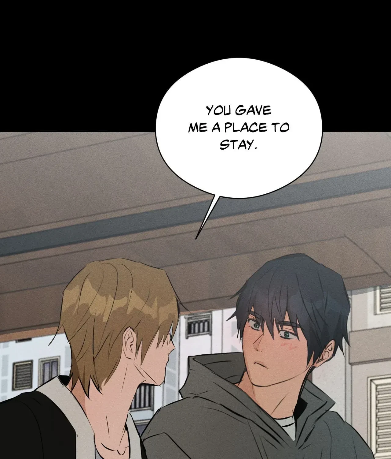 Chapter 27, page 182