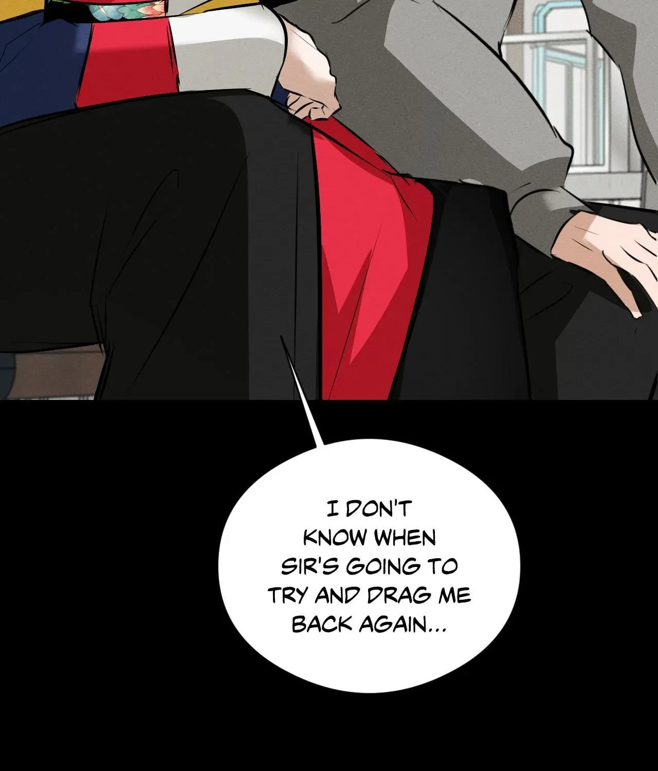 Chapter 27, page 184