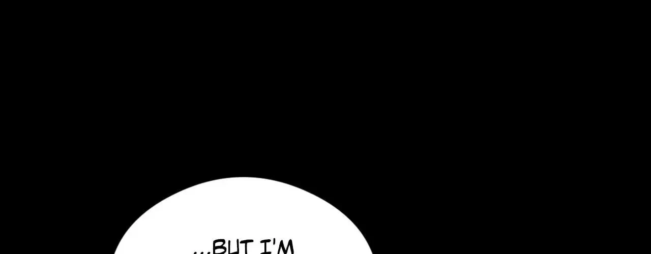 Chapter 27, page 185