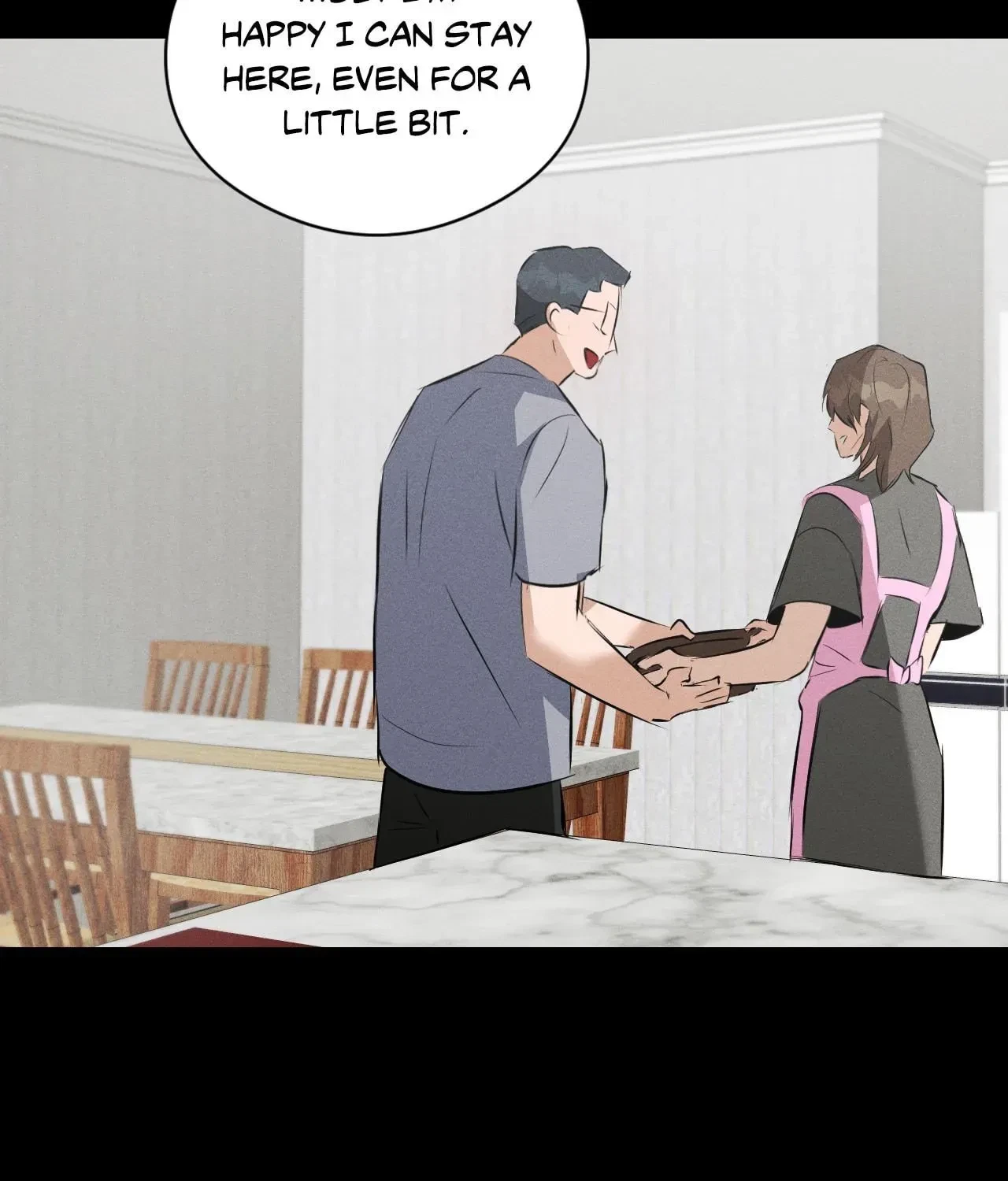Chapter 27, page 186