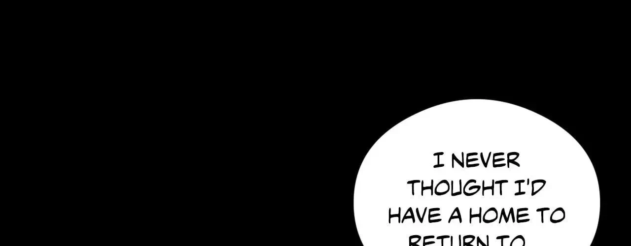 Chapter 27, page 187