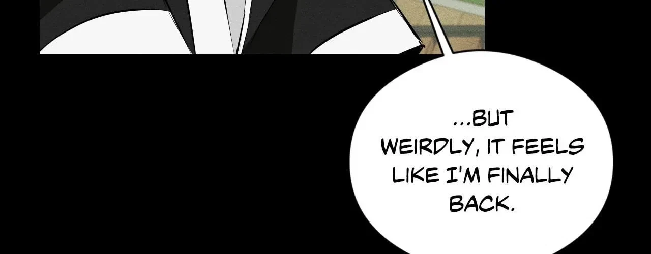 Chapter 27, page 189