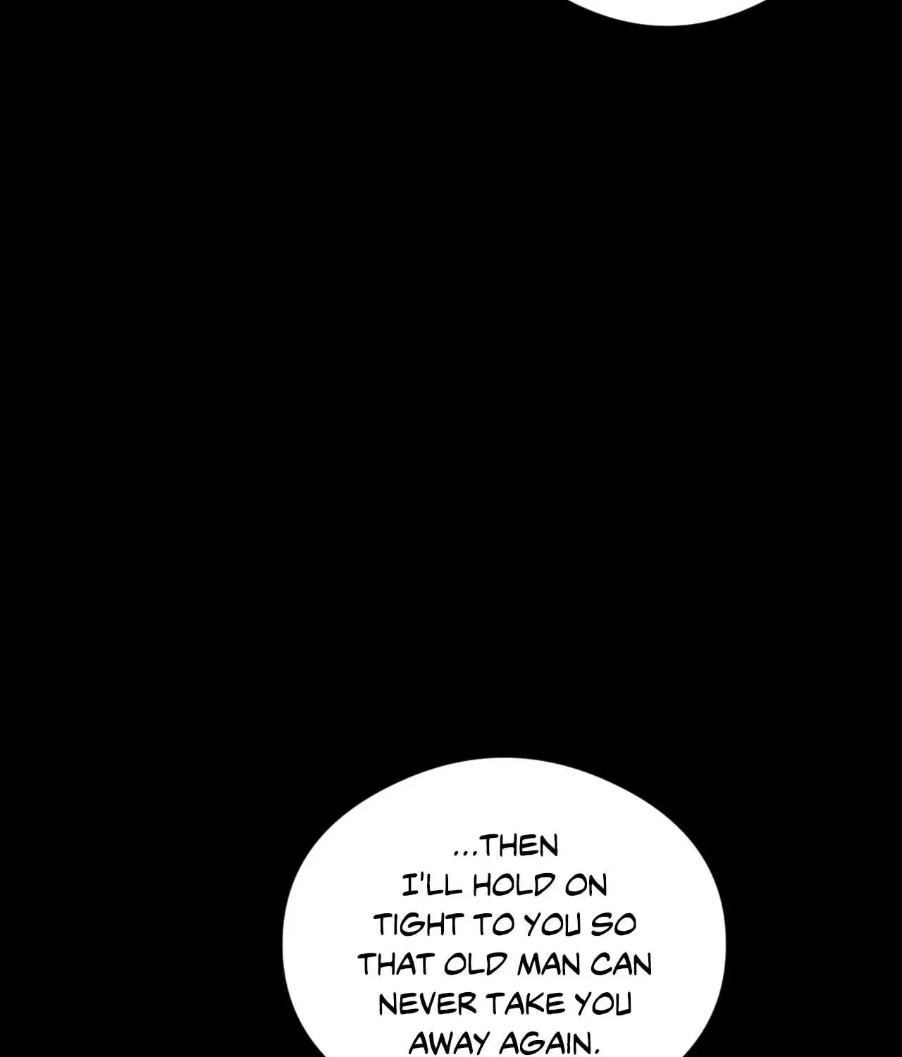 Chapter 27, page 190