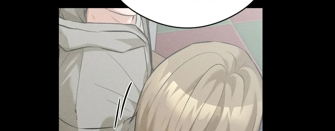 Chapter 27, page 191