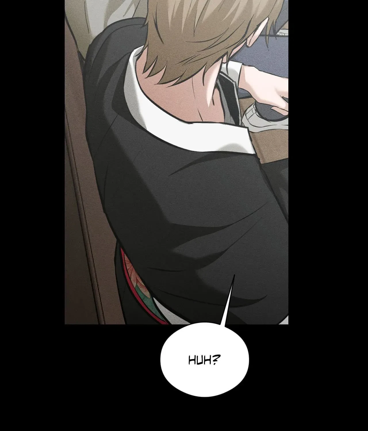 Chapter 27, page 192
