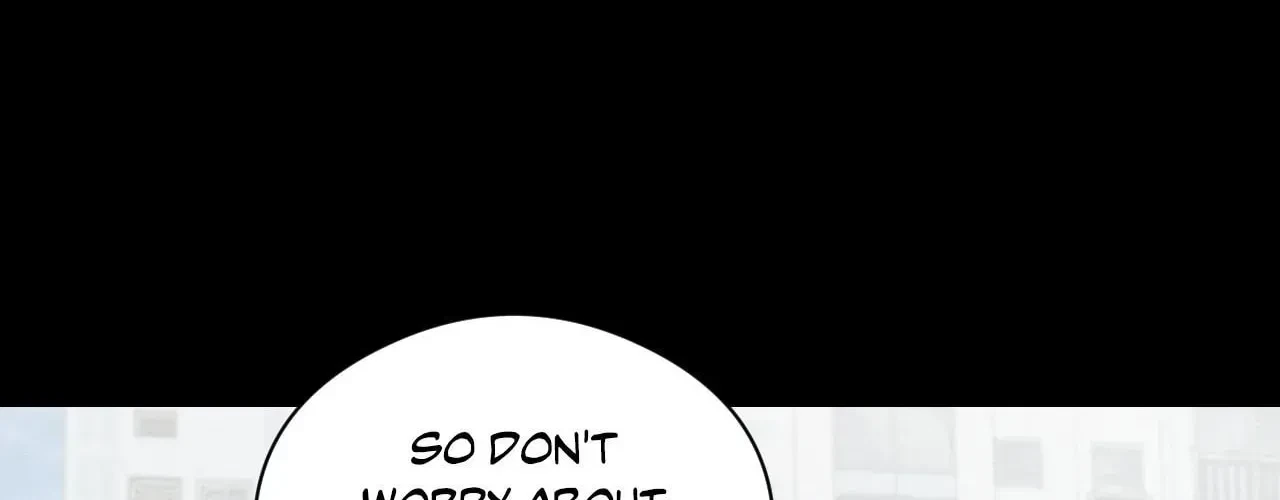 Chapter 27, page 193