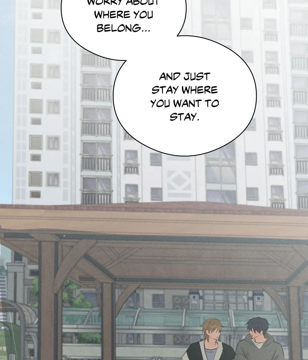 Chapter 27, page 194