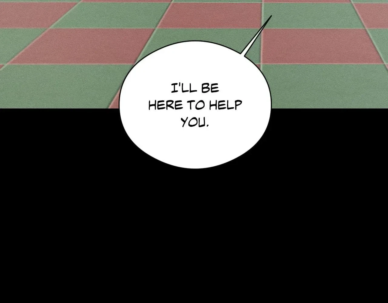 Chapter 27, page 196
