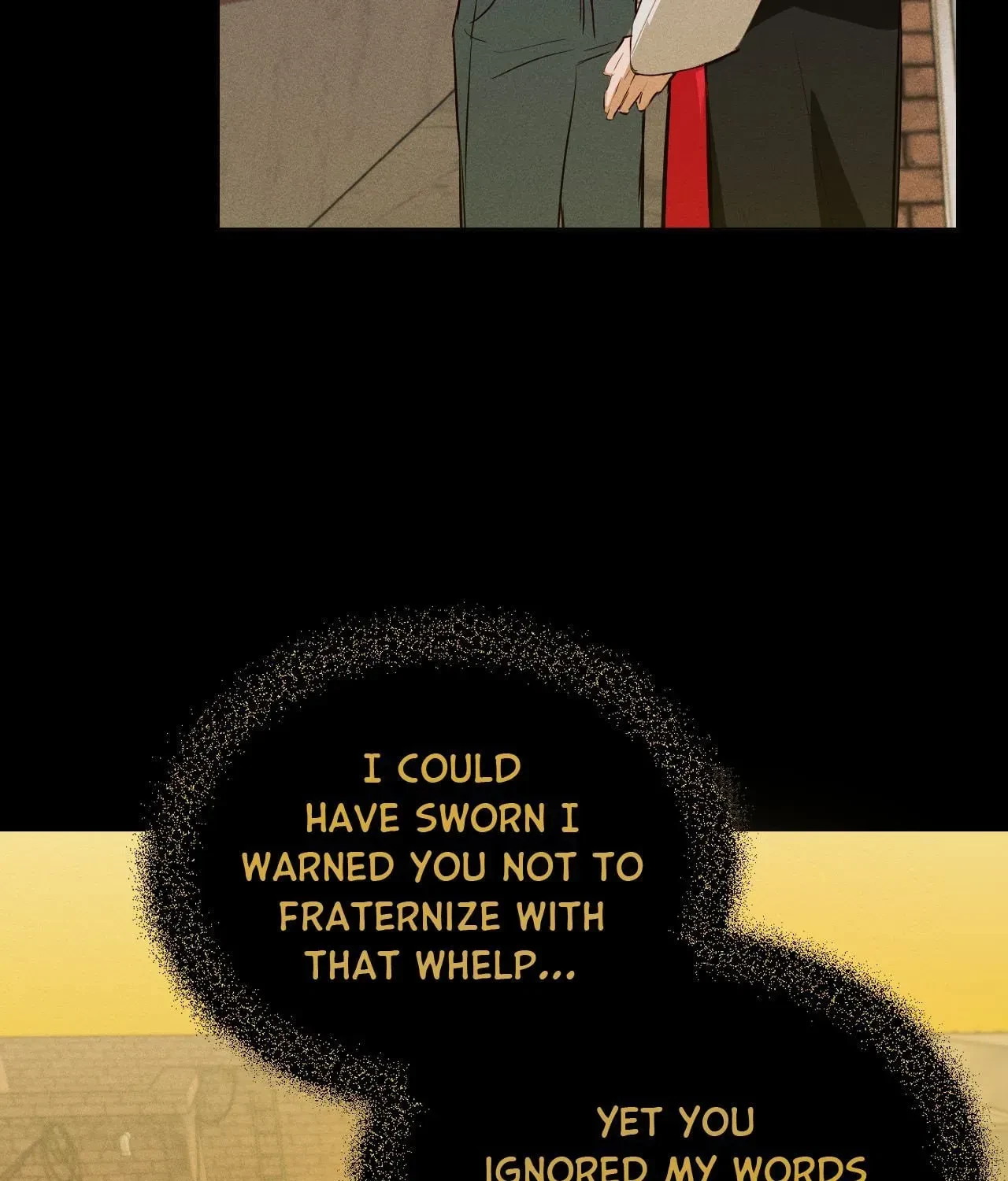 Chapter 27, page 23