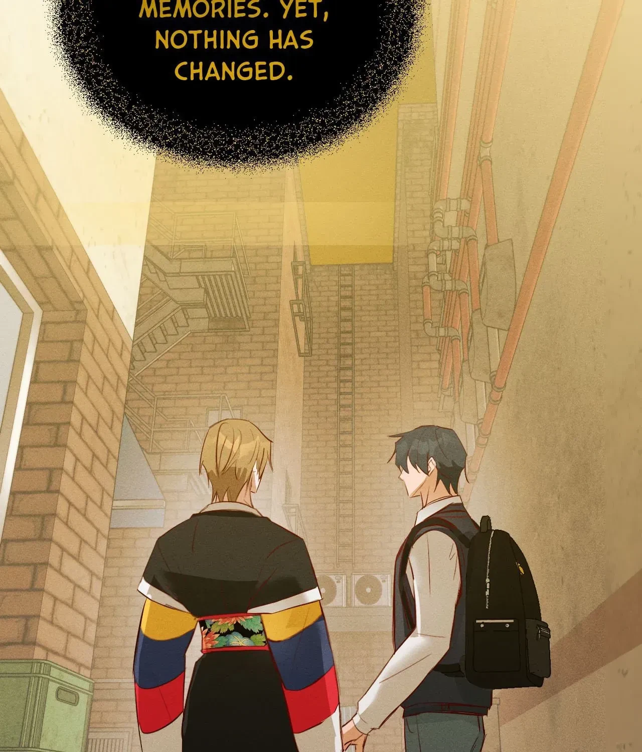 Chapter 27, page 27