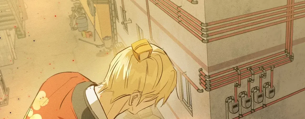 Chapter 27, page 31
