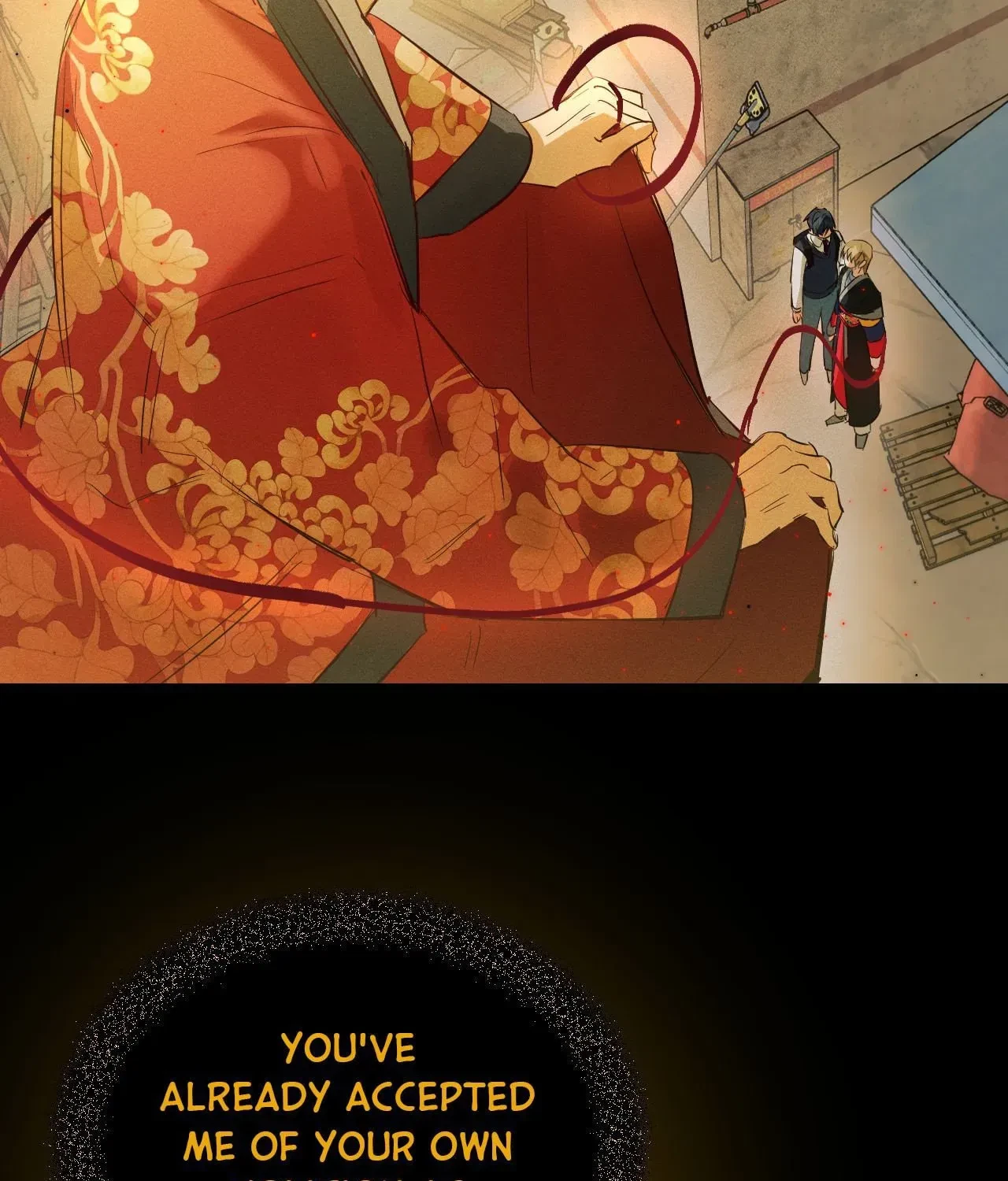 Chapter 27, page 32