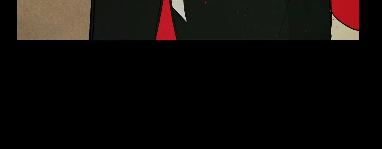 Chapter 27, page 35