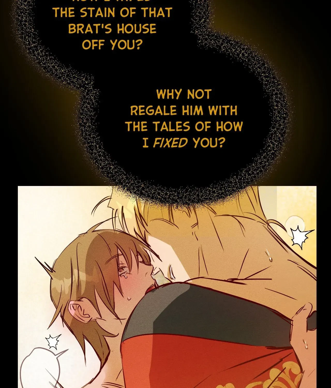 Chapter 27, page 40
