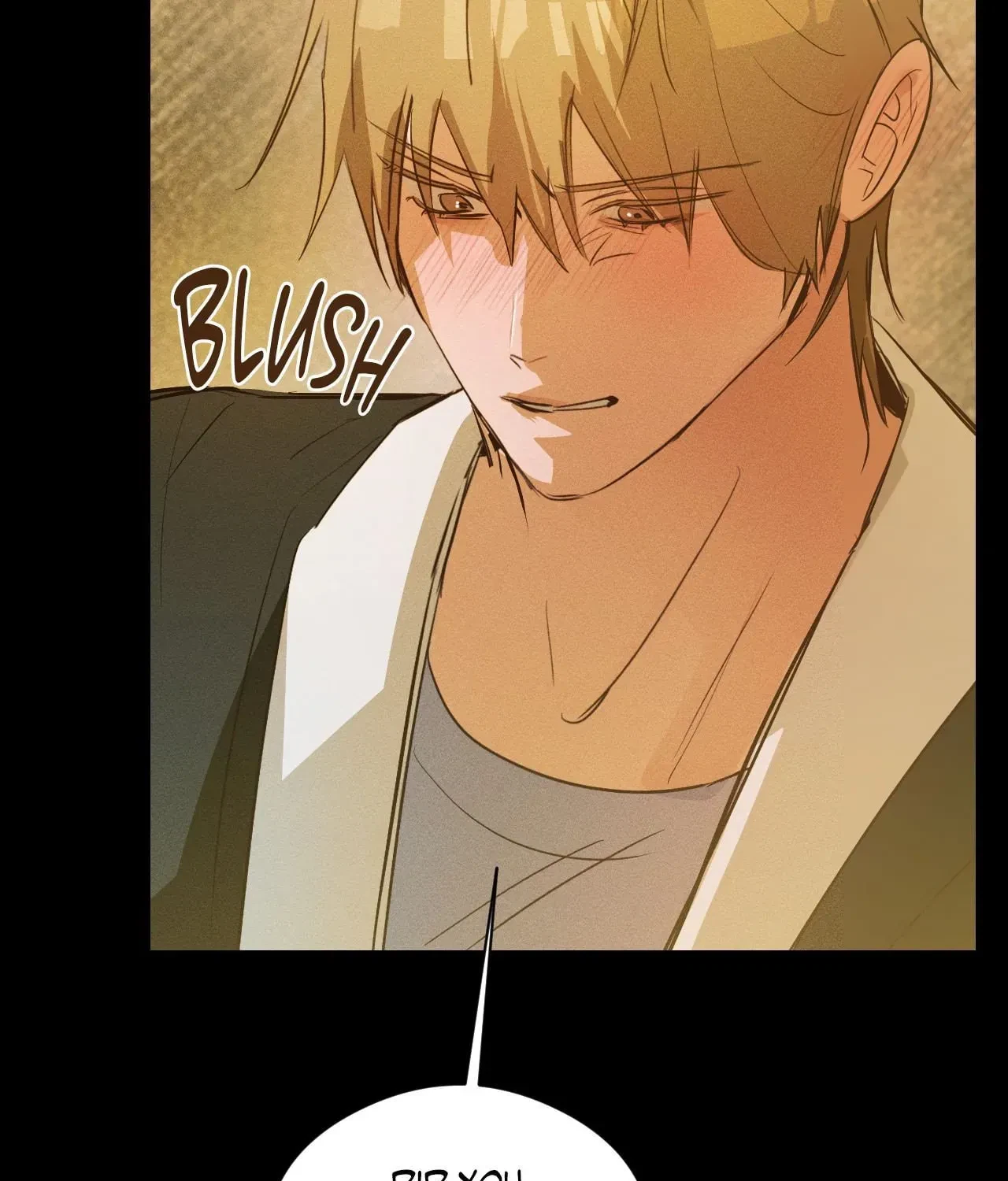 Chapter 27, page 44