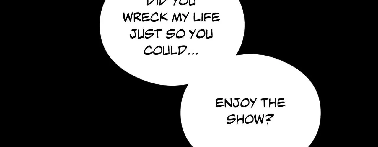 Chapter 27, page 45