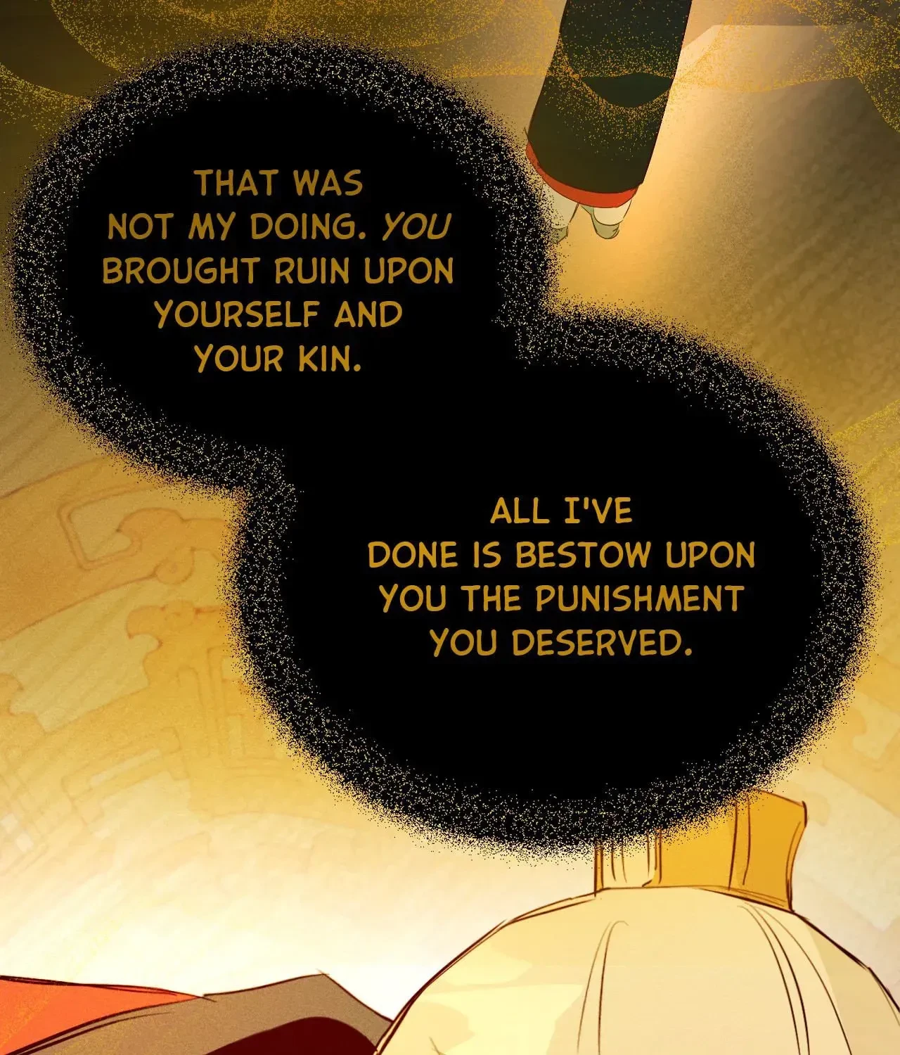 Chapter 27, page 50