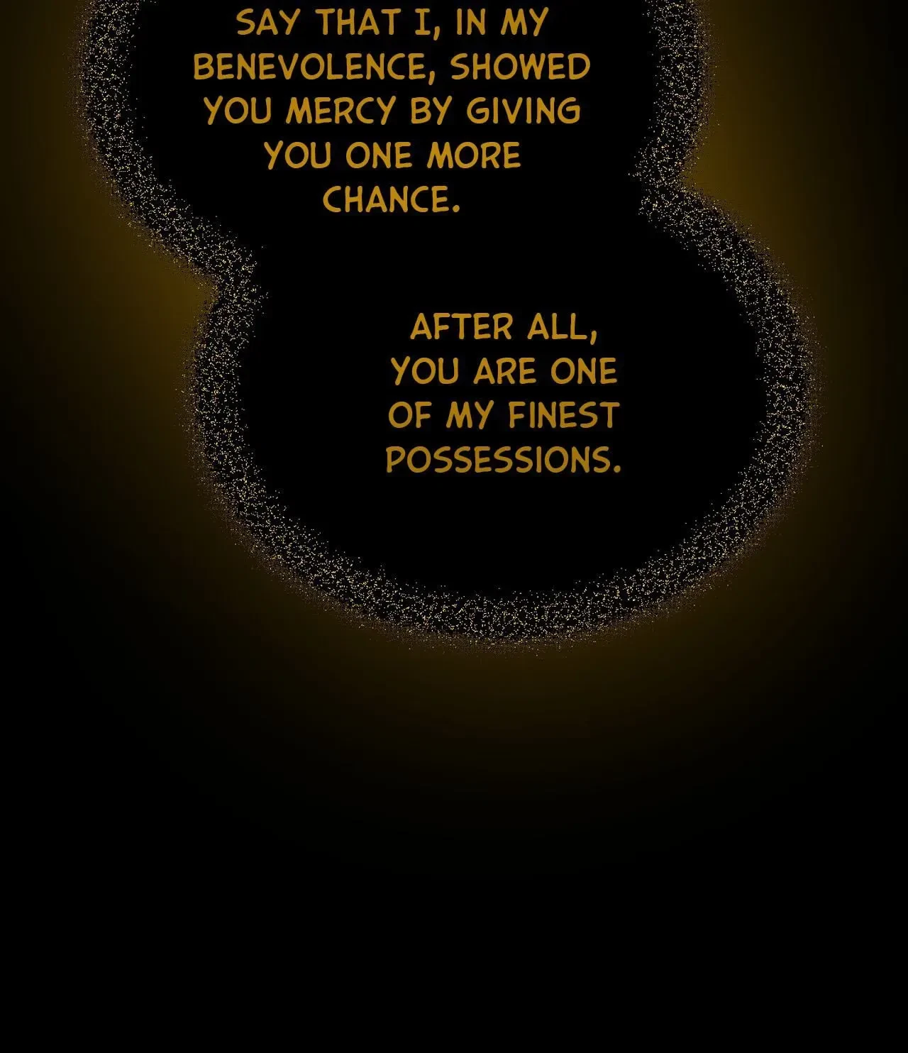 Chapter 27, page 54
