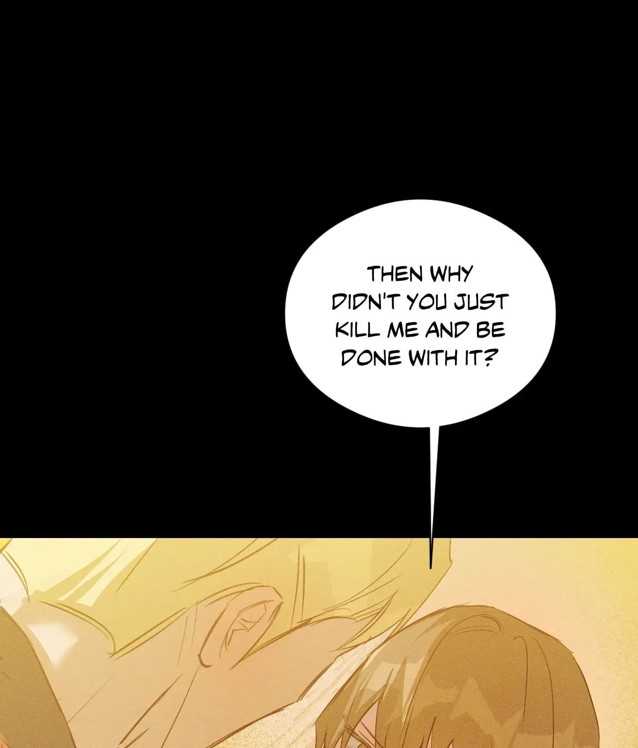 Chapter 27, page 55