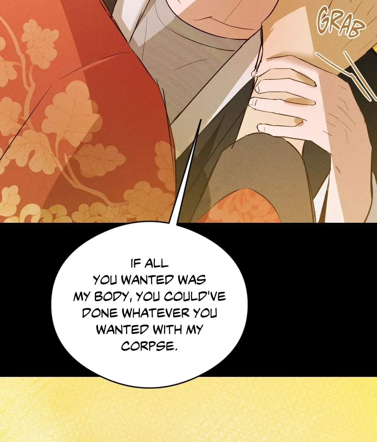 Chapter 27, page 57